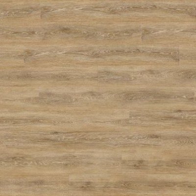 Замковая ПВХ плитка "Berry Alloc" Pureclick 55 TOULON OAK 293M (204*1326*5 мм) — купить в Иркутске