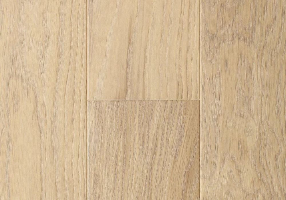 Паркетная доска "Tarkett" Tango Classic Дуб Сепия браш (1200*164*14 мм) — купить в Иркутске