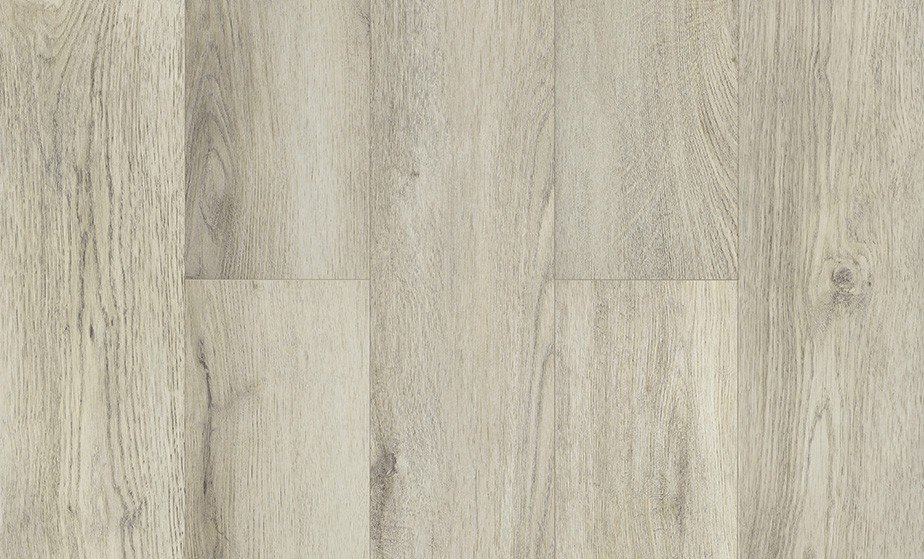 Ламинат SPC AquaMax Дуб Мерида (1220*151*4,5 мм) — купить в Иркутске