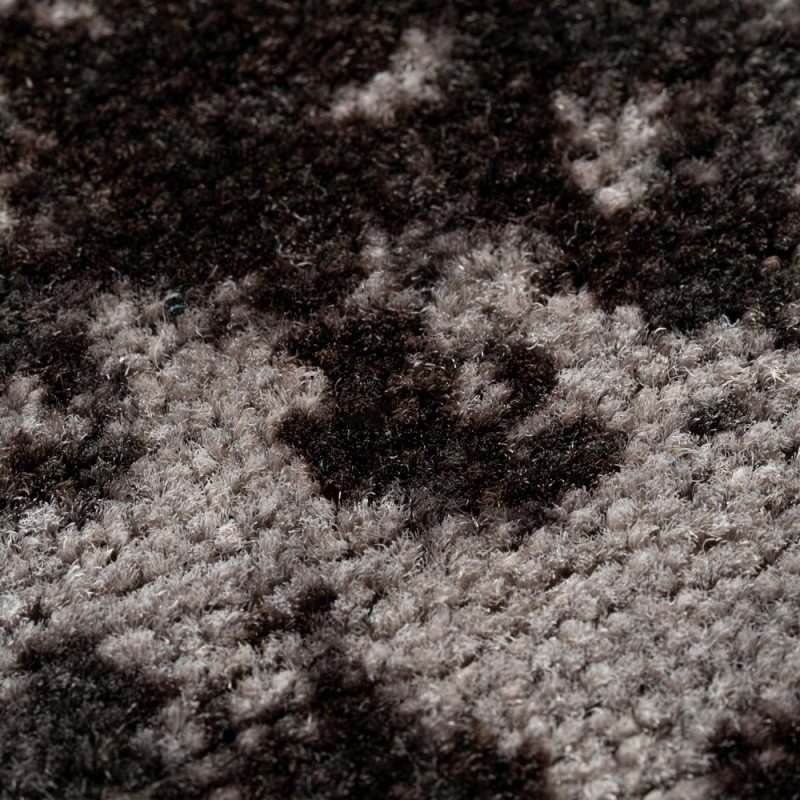 Ковролин Haima «Wilkins» Sahara 1000 Graphite 02 (3,66 м) — купить в Иркутске