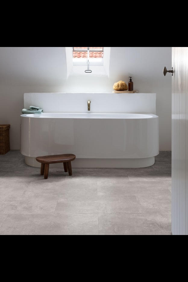 Замковая ПВХ плитка Dolomite 958 (610*303*5 мм) — купить в Иркутске