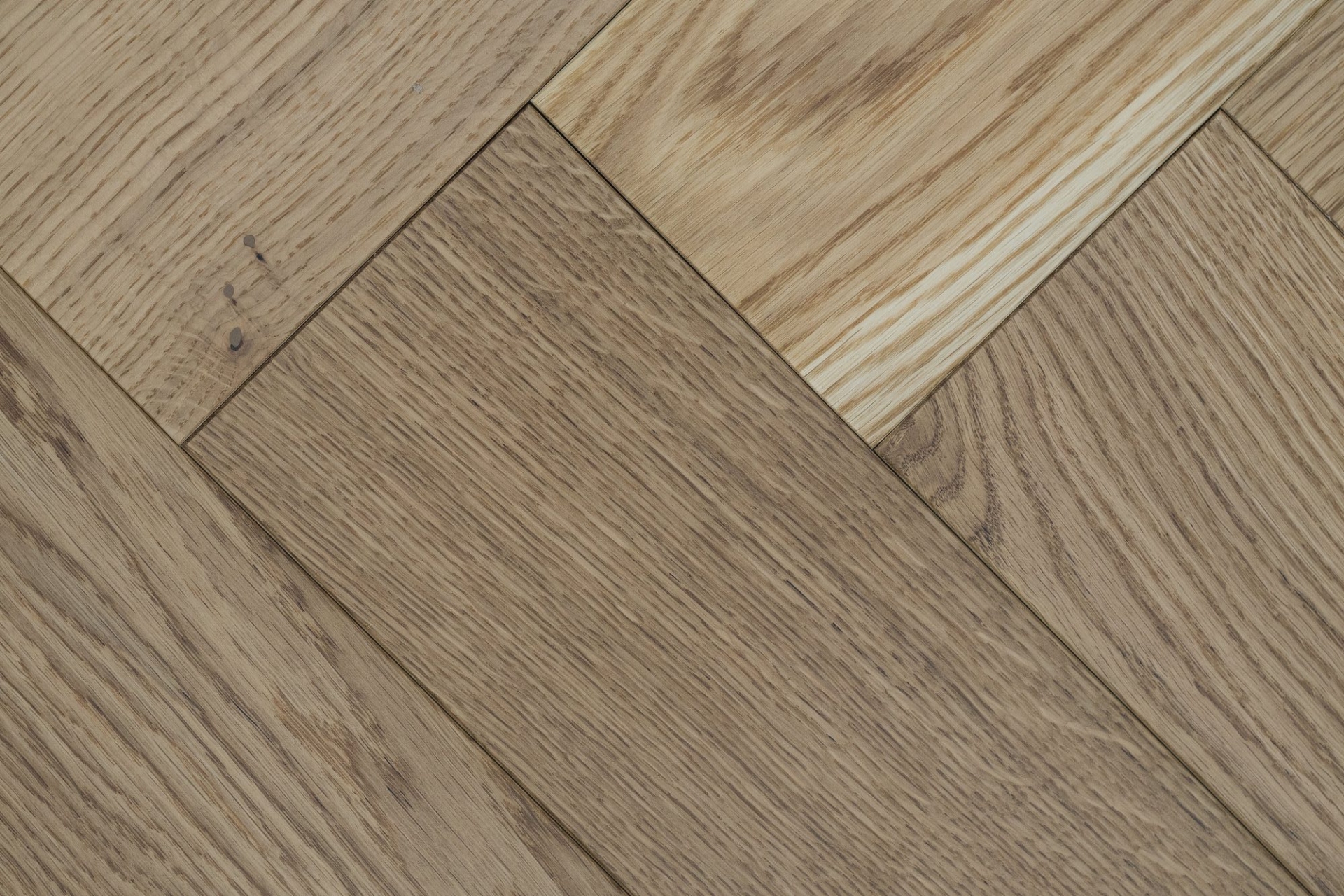 Инженерный паркет «Damy Floor» Натуральный (укладка елочкой) — купить в Иркутске