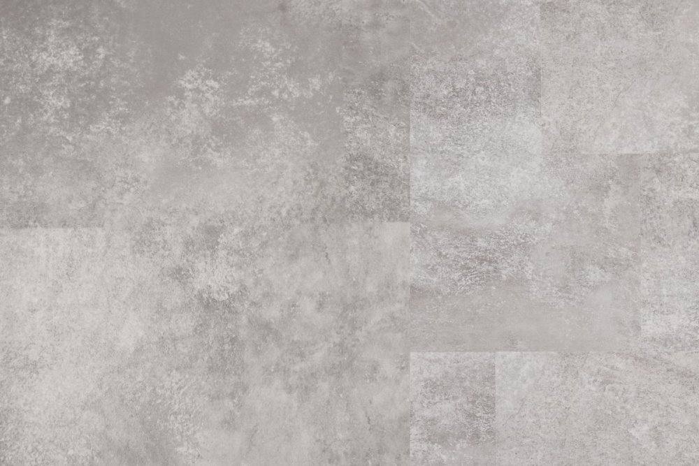 LVT плитка "Profield" Вила марбл (457,2*457,2*2,5 мм) — купить в Иркутске