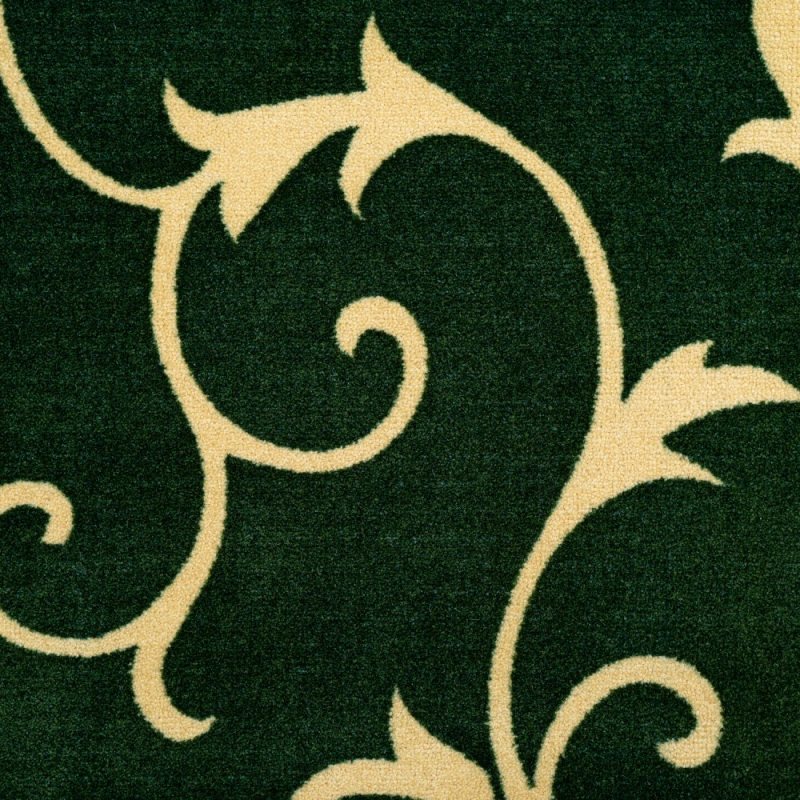 Ковролин Haima «Wilkins» Sequoia 800 Green 06 (3,66 м) — купить в Иркутске