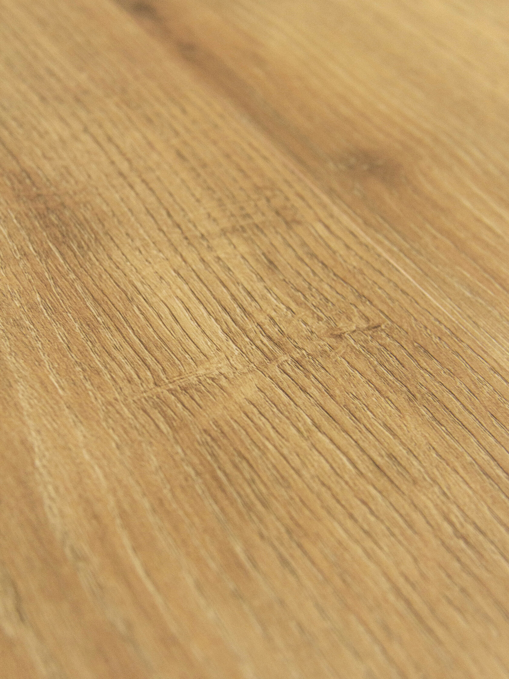 LVT плитка "Bonkeel" Rockstar Ozzy (914,4*152,4*3 мм) — купить в Иркутске