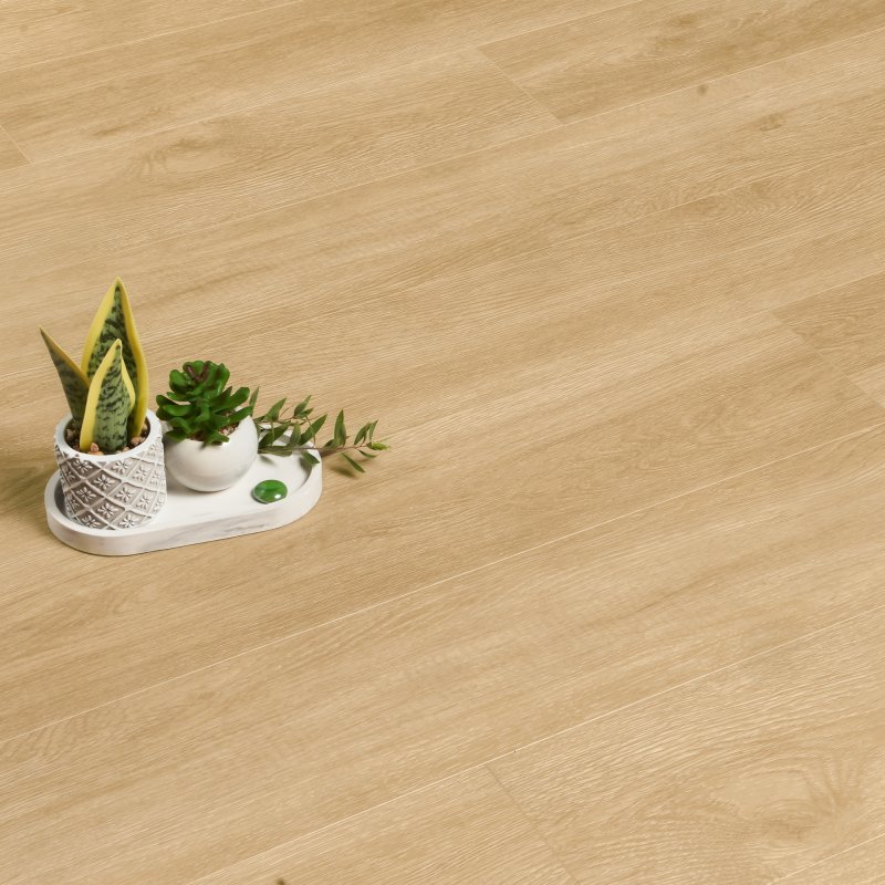 SPC ламинат  "Aberhof" Kortes (1220*151*4 мм) — купить в Иркутске