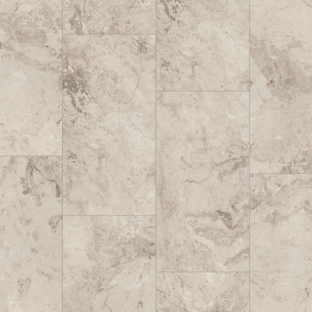 SPC плитка «Tarkett» Aubrey (580*300*4,1 мм) — купить в Иркутске