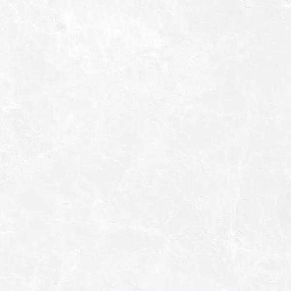 Керамогранит Синара (Sinara) 600*600 элегант матовый G311MR — купить в Иркутске