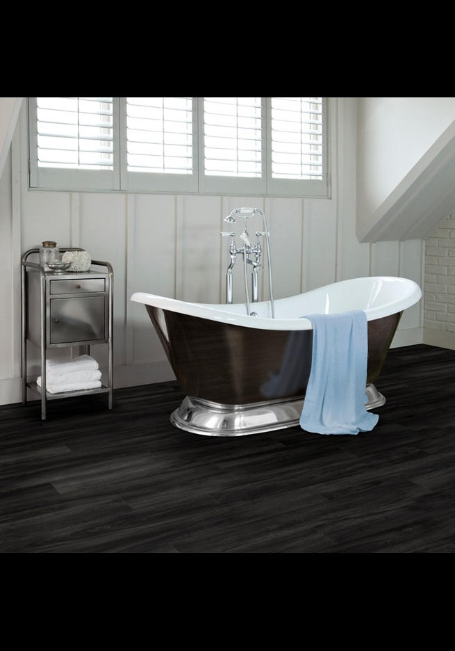 Замковая ПВХ плитка Aragon Oak 991 (1251*189*5 мм) — купить в Иркутске