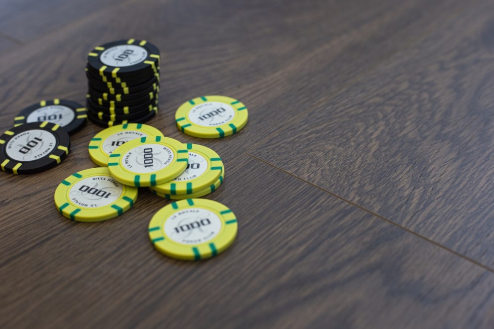 Плитка каменно-полимерная "Art Tile" Ясень Карамельный (1220*199*9 мм) — купить в Иркутске