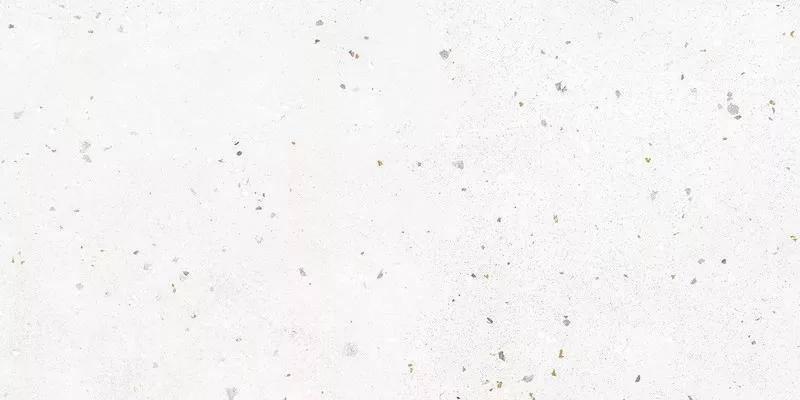 Керамогранит Гранелла (Granella) 600*1200 белый G-40/MR — купить в Иркутске