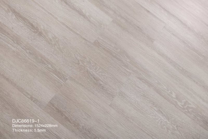 SPC ламинат "Profield" Дуб Блантс (228*1524*5,5 мм) — купить в Иркутске