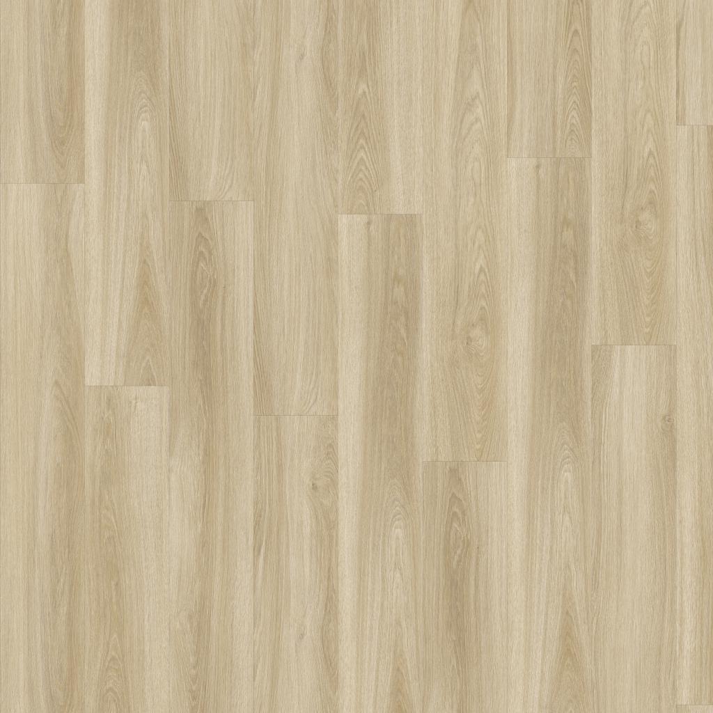SPC ламинат "Adelar" Solida Easy 03254 Riviera Oak (1219*178*4 мм) — купить в Иркутске