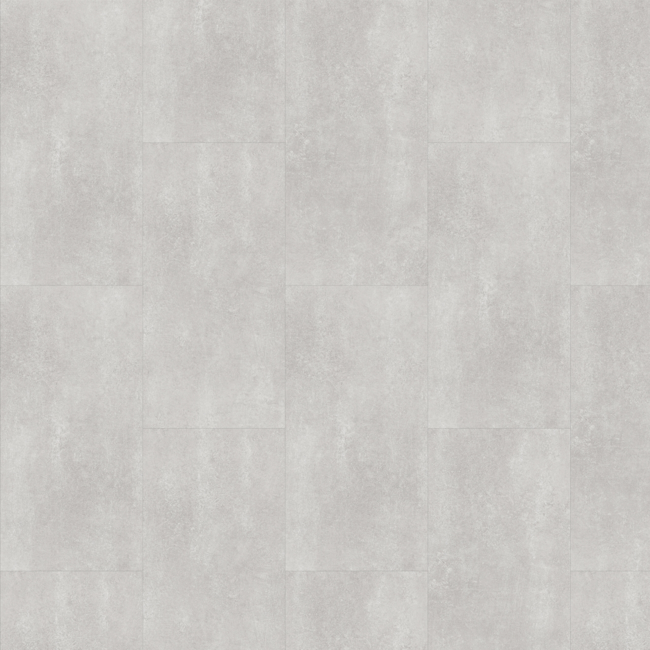 Замковая ПВХ плитка Aviano Stone 228 (610*303*5 мм) — купить в Иркутске