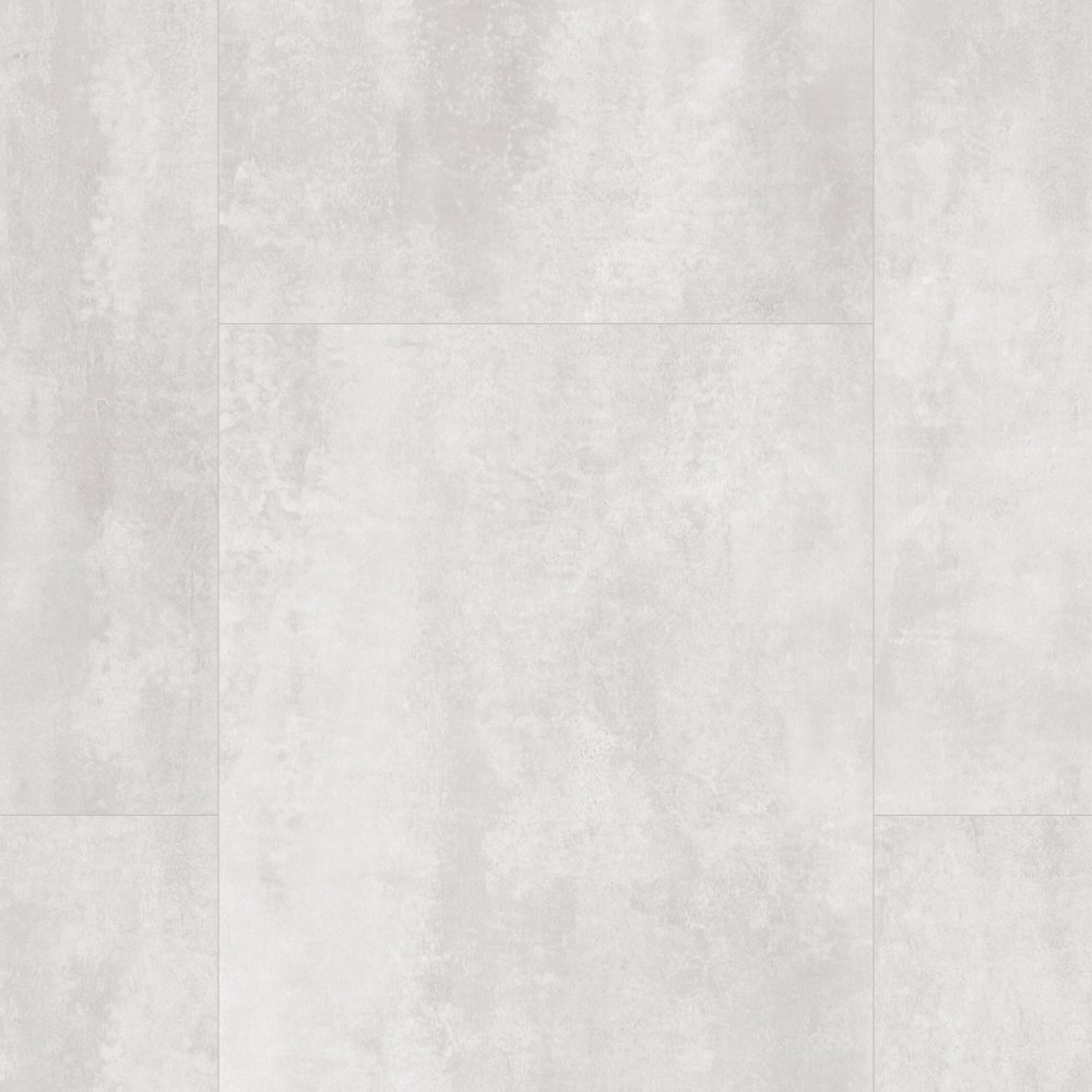 Кварцвинил  "Juteks" Beton 2031 (900*600*2,5 мм) — купить в Иркутске