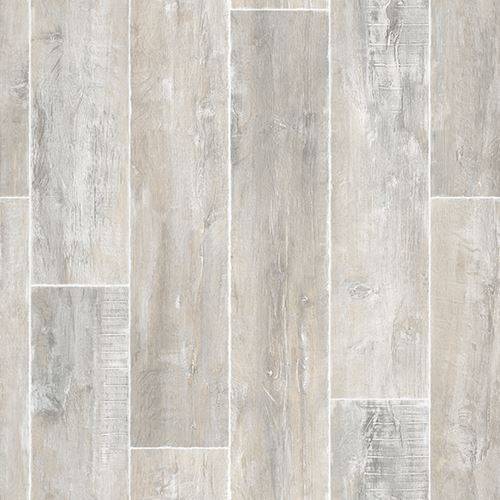 Линолеум бытовой "Комитекс" Бавария Кайзер 701 (2м) — купить в Иркутске