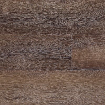 Замковая ПВХ плитка "Berry Alloc" Spirit Xl 55 FIRES (228*1830*5,5 мм) — купить в Иркутске