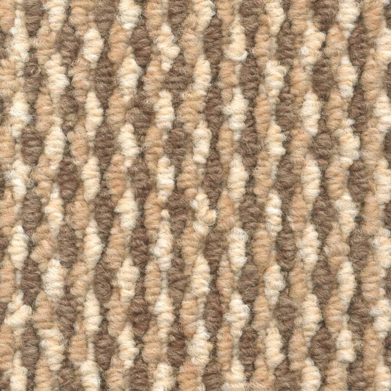 Ковролин "Зартекс" Сиена 113 (3м) — купить в Иркутске