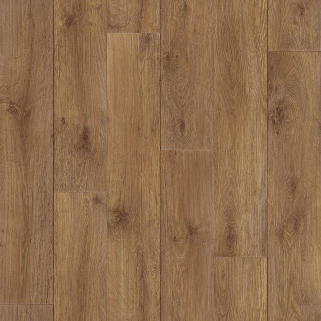 Линолеум полукоммерческий Polystyl Спейс Сантьяго 2 (3,5м) — купить в Иркутске