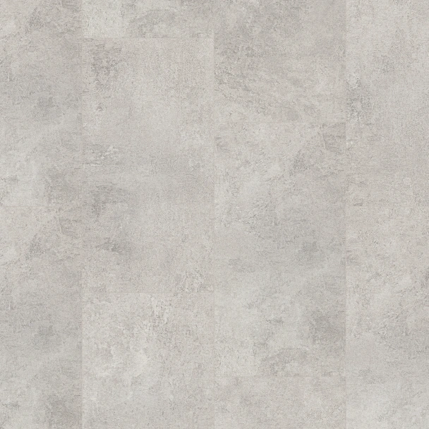 SPC плитка «Tarkett» Elsa (580*300*3,85 мм) — купить в Иркутске