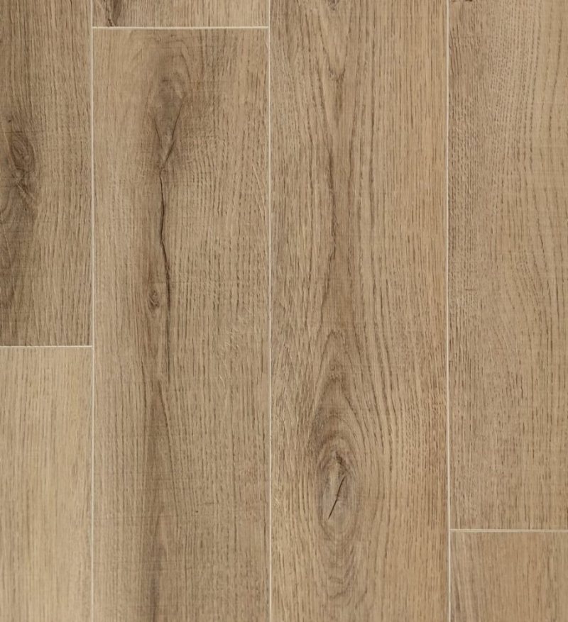 ПВХ плитка "Bonkeel" 340 (1200*150*4мм) — купить в Иркутске