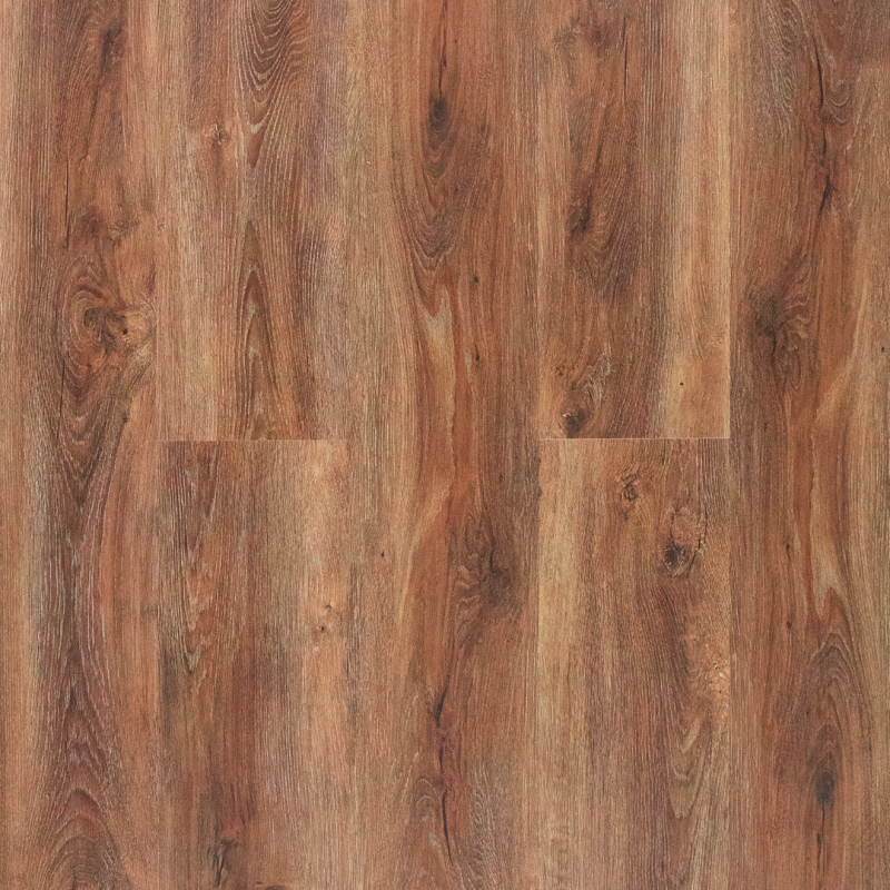 Замковая ПВХ плитка Дуб Эредин 103 (1200*182*4 мм) — купить в Иркутске