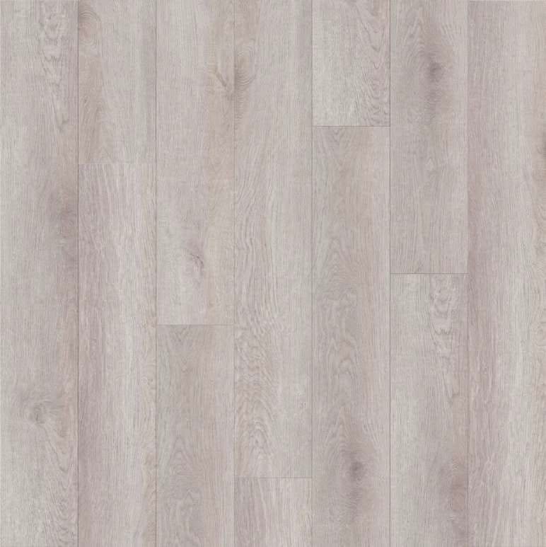 Виниловый ламинат "Cronafloor" Дуб Эрзи (1200*180*3,5 мм) — купить в Иркутске