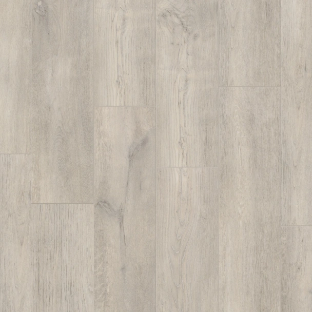 SPC плитка «Tarkett» Jacob (1220*200,8*4,1 мм) — купить в Иркутске