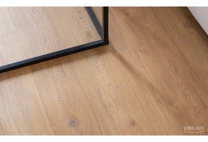 SPC ламинат Дуб Севилья (1220*225*8 мм) — купить в Иркутске