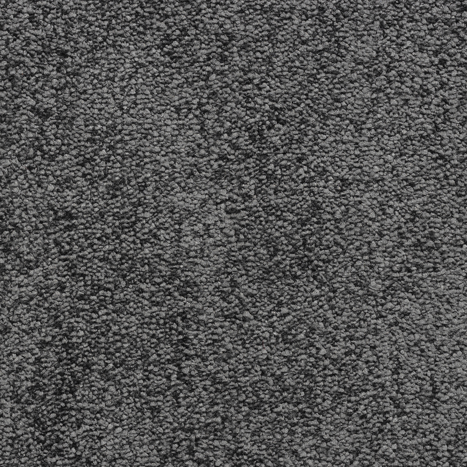 Ковровое покрытие "Bonkeel" Parliament Graphit (ширина 4м) — купить в Иркутске