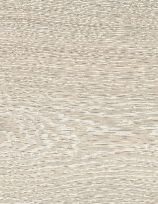 Ламинат "Kastamonu" Black Дуб горный светлый (1380*193*8 мм) — купить в Иркутске