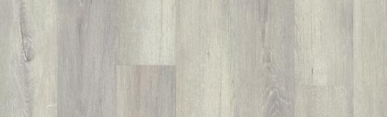 Виниловая плитка "Tarkett" New Age Flow (914,4*152,4*2,1 мм) — купить в Иркутске
