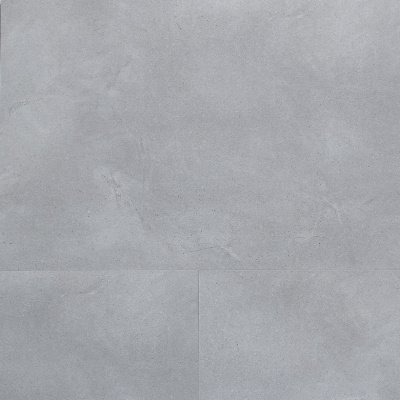 Клеевая ПВХ плитка "Berry Alloc" Spirit Home 30 Gluedown CONCRETE GREY (184*1219*2 мм) — купить в Иркутске