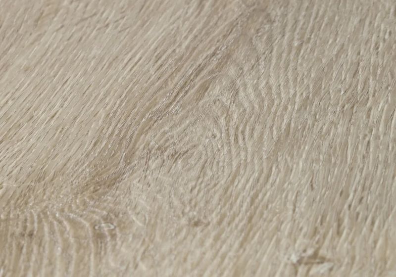 Виниловые полы "Aquafloor" Quartz SPC AF3507QV (1220*180*3,5 мм) — купить в Иркутске