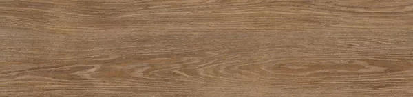 Керамогранит Вуд Классик (Wood Classic) 195*1200 лаппатированный натуральный CF052 LMR — купить в Иркутске