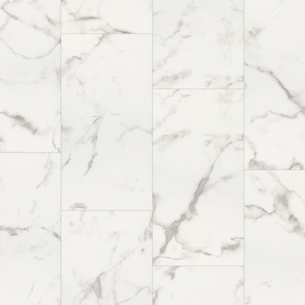 SPC плитка «Tarkett» Darko (580*300*4,1 мм) — купить в Иркутске