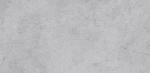 Керамогранит Таганай (Taganay) 300*600 матовый элегант G341MR — купить в Иркутске