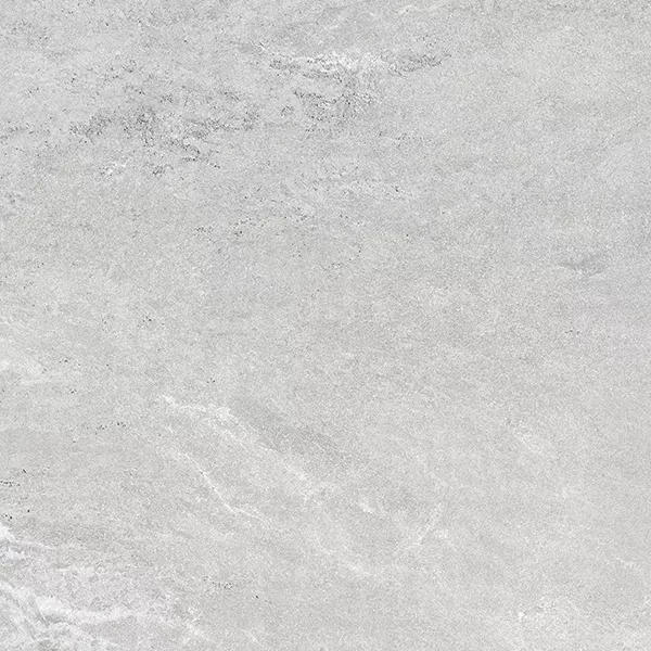 Керамогранит Конжак (Kondjak) 600*600 матовый элегант G261MR — купить в Иркутске