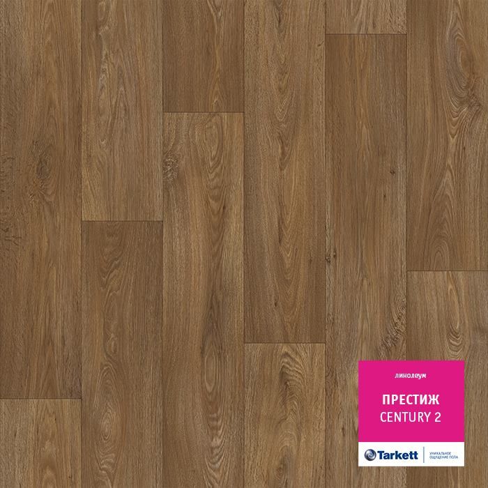 Линолеум бытовой "Tarkett" Престиж Centure 2 (3м) — купить в Иркутске