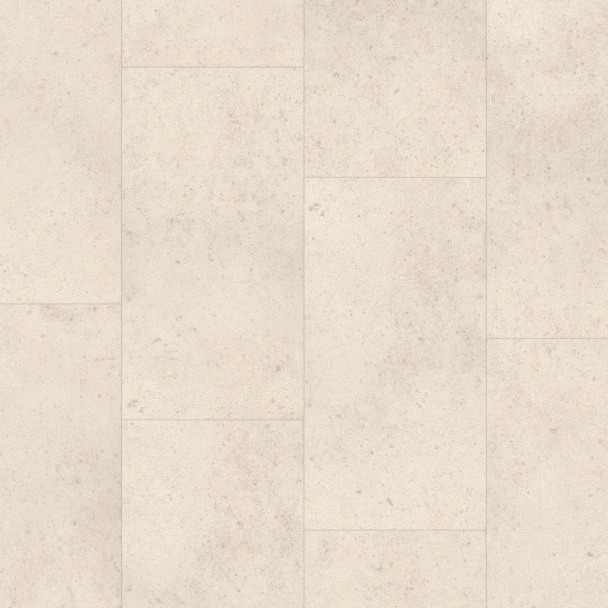 SPC плитка «Tarkett» Ivan (580*300*4,1 мм) — купить в Иркутске