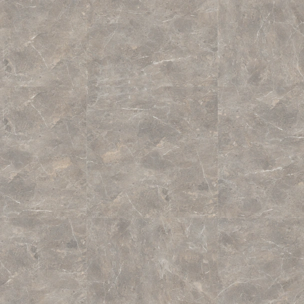 ПВХ плитка «Tarkett» Skadi Gl (457,2*457,2*2,7 мм) — купить в Иркутске