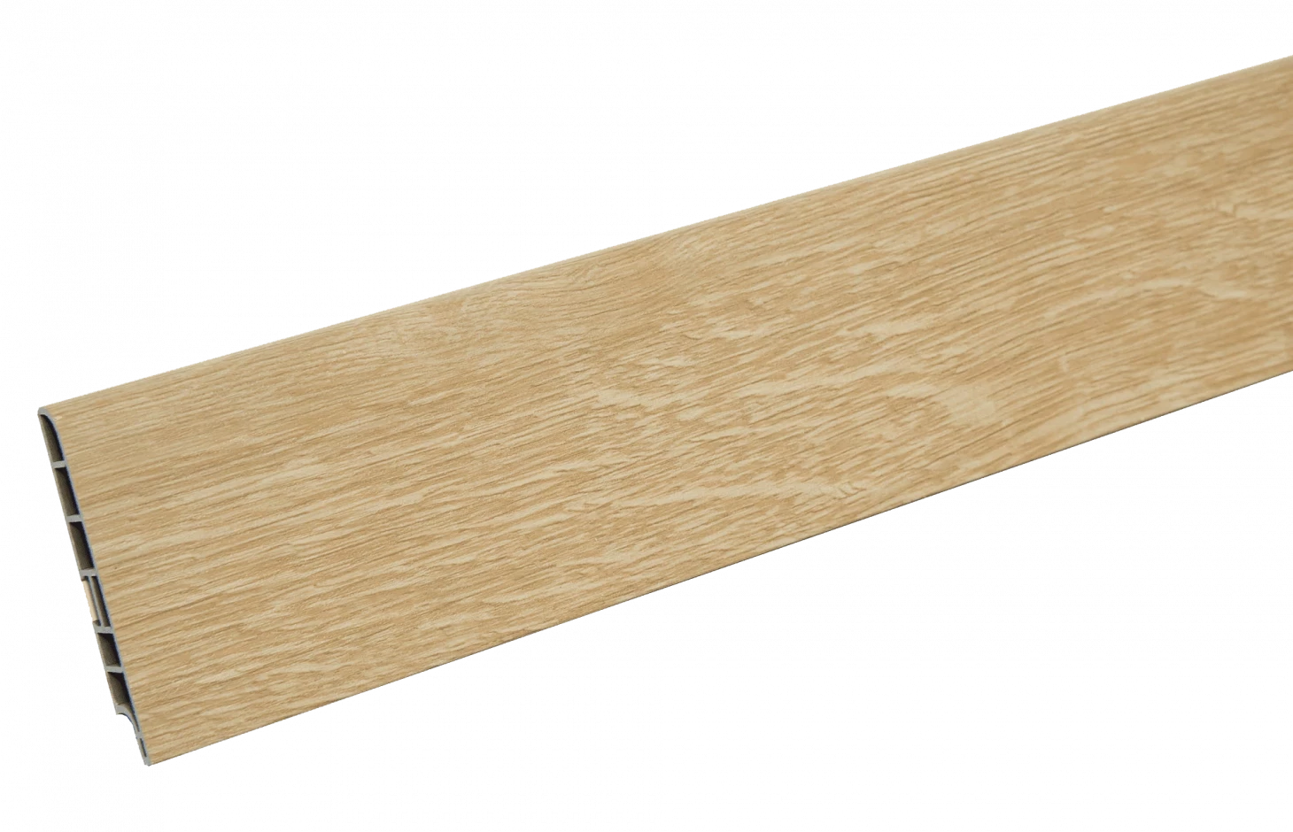 Плинтус CM Floor Сканди  (2200*15*85 мм) — купить в Иркутске