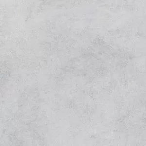 Керамогранит Таганай (Taganay) 600*600 матовый элегант G341MR — купить в Иркутске