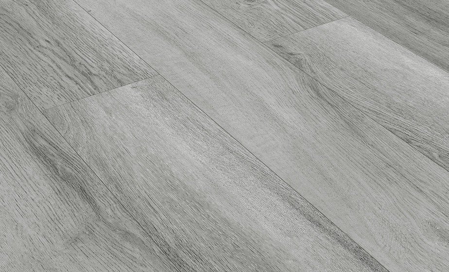 Ламинат SPC AquaMax Дуб Канкун (1220*151*4,5 мм) — купить в Иркутске