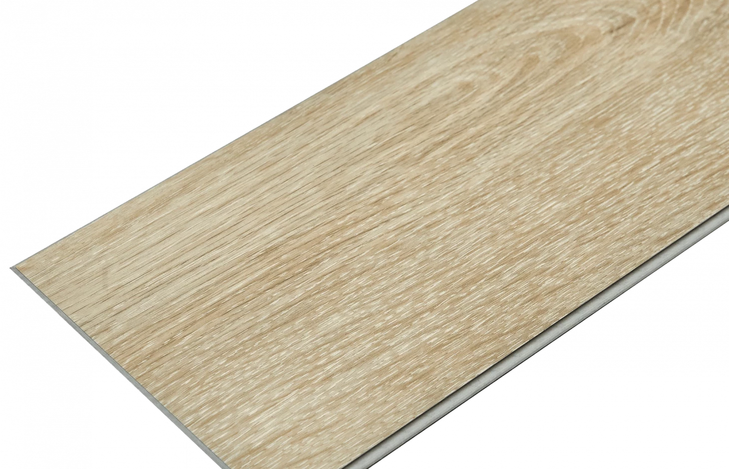 SPC плитка для пола Сандал (915*152*4,4 мм) — купить в Иркутске