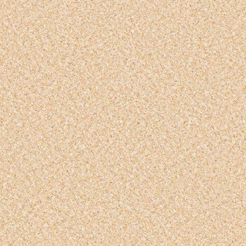 Линолеум коммерческий "Комитекс" Эверест Ванкувер (3,5м) — купить в Иркутске