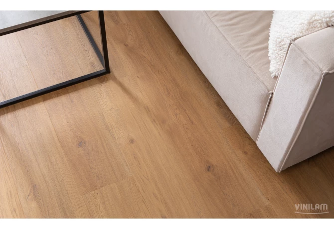 SPC ламинат Дуб Севилья (1220*225*8 мм) — купить в Иркутске