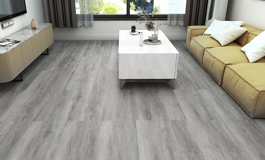 Ламинат SPC AquaMax Дуб Канкун (1220*151*4,5 мм) — купить в Иркутске