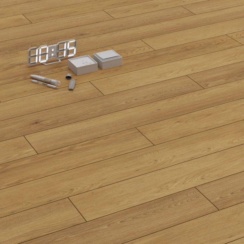 SPC ламинат  "Aberhof" Tartos (1200*150*5 мм) — купить в Иркутске