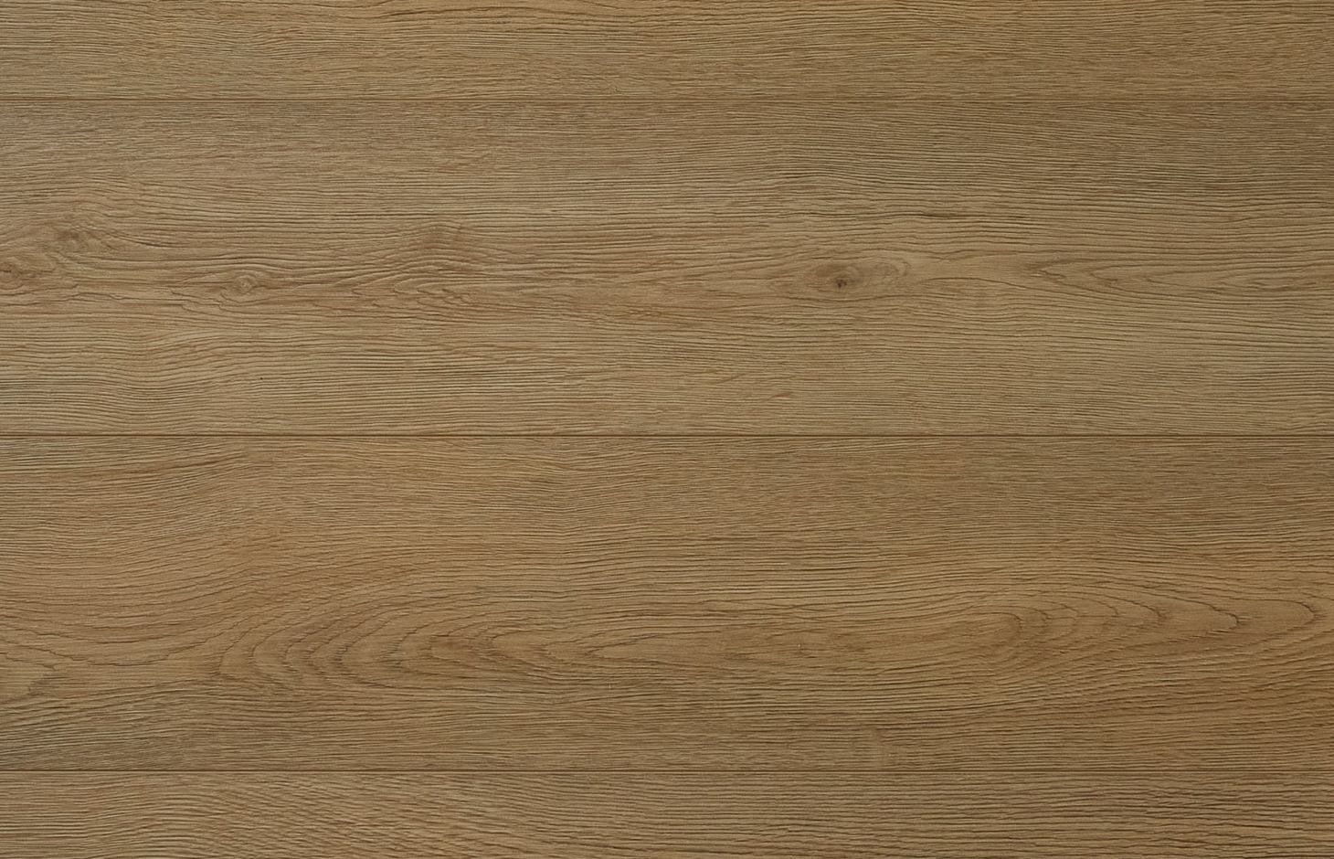 LVT плитка для пола Дуб Амбер (1219,2*184,15*2,5 мм) — купить в Иркутске